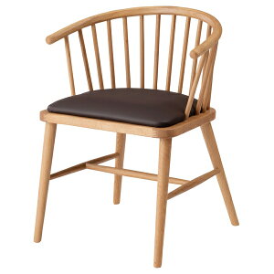 J `FA `FA k i` A[`FA EBU[`FA ؐ w U[ VR I[N HOC-76