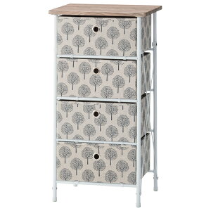 J ȒPg`FXg4D 4i rO[ Lb` bN ^X k  Vv x[W LFS-654BE