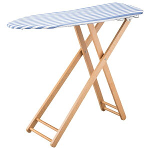 J u₩  XgCv ܂肽ݎ AC LFS-272BL