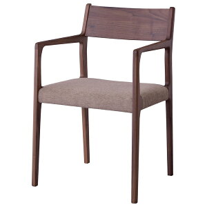 J A[`FA _CjO`FA ֎q CX  ؐ It Vv uE JPC-122WAL