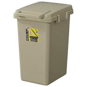 J e45L t^t _Xg{bNX S~ LFS-845BE