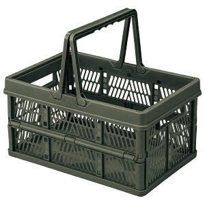 J ȃJ[f tH[fBOoXPbg LFS-31GR