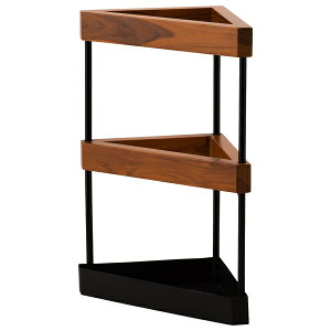 J Păi`P X  X`[ VR ؐ ubN uE Op` gCAO Vv _ Pu [ GUY-826BR