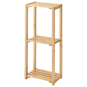 J XVFti`VFt X I [ I  VR Vv  k ؍CeA i` HOW-005NA