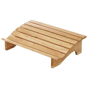 J tbgXg Mi`tbgXg fXN[N u fXN ItBX [g[N ݑ VR  ܂ bNX M HOW-011NA