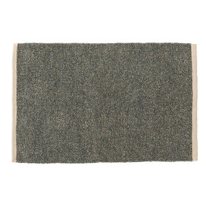 J }bgO[}bg ΐF `  Lb` u[Nn ݃J[  n Vv lp rO  k FAB-301GR