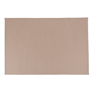 J LgO J Cu Rbg  􂦂 ې  ݃J[ ` lpCeAk 킢 LbY GLK-205MO