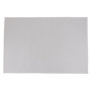 J LgO zCg Cu Rbg  􂦂 ې  ݃J[ ` lpCeAk 킢 LbY GLK-205WH