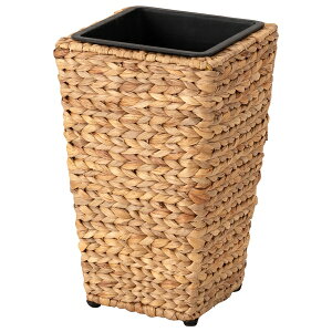 J v^[ pnC^Cv  AWA ϗtA EH[^[qVX G CeA  uE ҂  S~ [ GRNB-53S