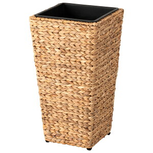 J v^[ pnC^Cv  AWA ϗtA EH[^[qVX G CeA  uE ҂  S~ [ GRNB-53M