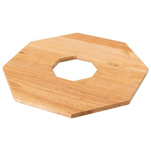 J v^[e[ui`v^[e[u TChe[u e[u ؐ VR k  IN^S p` p` HOW-015NA