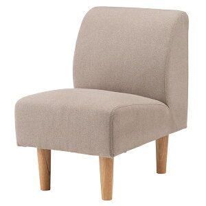 J fJ 1l|x[W\t@ Jo[O NbV rO 2WAY A[XIȂ k i` rO Vv GS-334BE