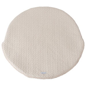 J LgThNbV x[W Lg  킢 Ђ| {A ӂӂ g ~ uPbgEh GLK-207BE