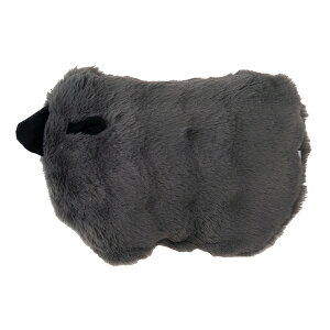 J ~M O[  k  킢 Vv R[fC JC g ~ Aj}  GLK-208GY