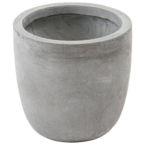 J O[x[XO[O[x[X v^[ A Aؔ jAXJ[ }bg ݃J[ A   GRNB-210GY