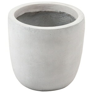 東谷 グリーンベースホワイトグリーンベース プランター 植物 植木鉢 ニュアンスカラー マット くすみカラー 植え込み おしゃれ お洒落 GRNB-210WH