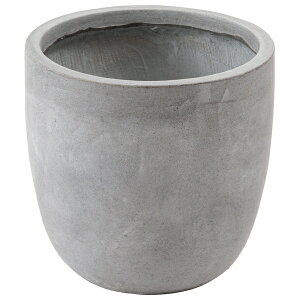 J O[x[XO[O[x[X v^[ A Aؔ jAXJ[ }bg ݃J[ A   GRNB-211GY