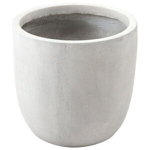 J O[x[XzCgO[x[X v^[ A Aؔ jAXJ[ }bg ݃J[ A   GRNB-211WH