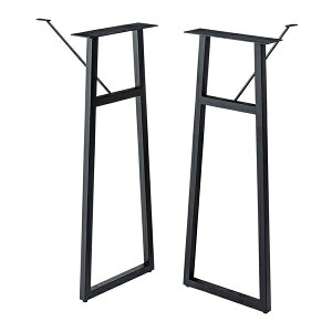 J JE^[ r (2rg) JE^[r r̂ r2r p[c  X`[ ubN JPT-264