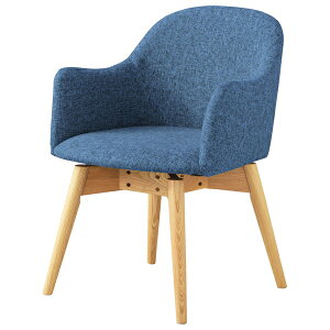 J J ]`FA _CjO`FA ֎q CX u[ k H`FA It z t@ubN w KRM-020BL