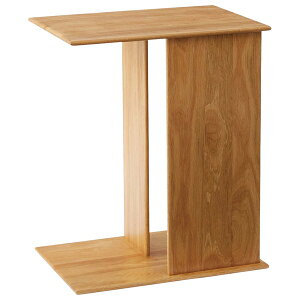 J TChe[u ؐ  I[N C i` VR k _ Vv [ }KWbN MTK-301NA