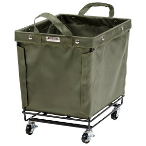 J S LX^[t  oXPbgS MIP-78GR