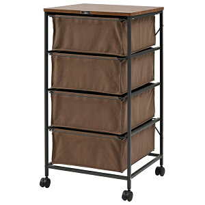 J `FXg4i LX^[t [ t@ubN gȒP ߗގ[ S bN Vv uE Vt MIP-574BR