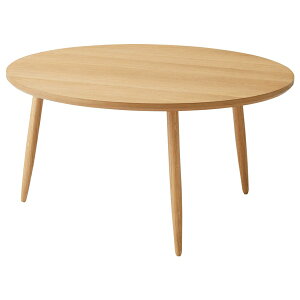 J Ehe[uL TChe[u RpNg Vv i` k  ؐ VR l炵 \t@ MTK-322NA