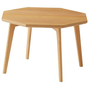 J IN^Se[u k  Vv p` RpNg \t@ ֎q l炵 i` MTK-325NA