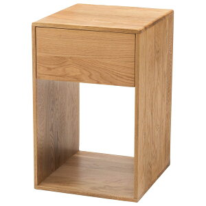 J TCh`FXg [ o Vv k  i` xbh \t@ RpNg ؐ VR MTK-345NA