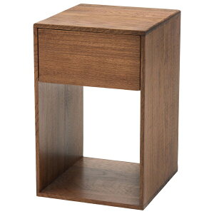 ���J �T�C�h�`�F�X�g ���[ �����o�� �V���v�� �k�� ������� �u���E�� �x�b�h �\�t�@ �R���p�N�g �ؐ� �V�R�� MTK-345BR