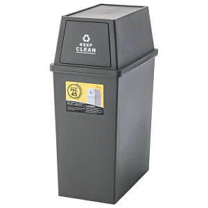 J S~ 45L _Xg{bNX O  X^bLO ݔ X^bLOy[ }bg A[XJ[ LFS-761BR