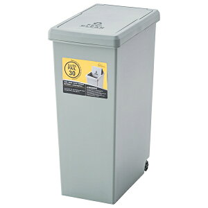 J S~ 30L _Xg{bNX O  X^bLO ݔ X^bLOy[ }bg A[XJ[ LFS-762GR