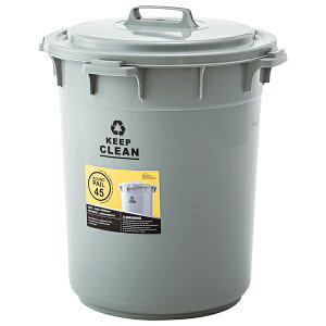 ���J �S�~�� 45L �_�X�g�{�b�N�X ���O ���� �X�^�b�L���O ���ݔ� �X�^�b�L���O�y�[�� �}�b�g �A�[�X�J���[ LFS-765GR