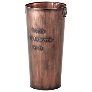 J P  X O k AeB[N X`[ RpNg  uL ȃXy[X AuX^h LFS-427BZ