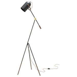 J X^hCg ԐڏƖ k  AeB[N Ɩ LEDdΉ  lC LHT-739