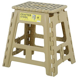 J r ݑ  ܂肽 ^ Xebv RpNg gC  q LFS-412SBE x[W X JtF EW r[ ze @ly݌ɗLz