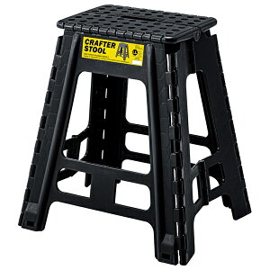 J r ݑ  ܂肽 ^ Xebv RpNg gC  q LFS-413BK X ubN JtF EW r[ ze @ly݌ɗLz