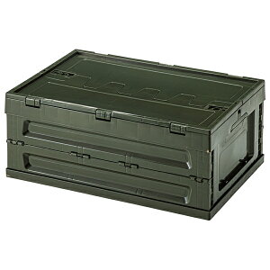 J [{bNX STCY tH[fBORei ܂肽 RpNg X^bLO  lC LFS-33GR