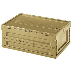 J [{bNX STCY tH[fBORei ܂肽 RpNg X^bLO  lC LFS-33SBE