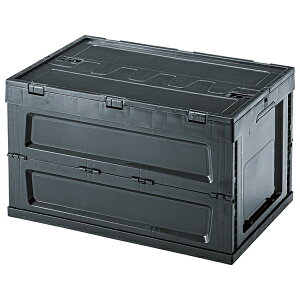 J [{bNX LTCY tH[fBORei ܂肽 RpNg X^bLO  lC LFS-34BK