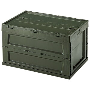 J [{bNX LTCY tH[fBORei ܂肽 RpNg X^bLO  lC LFS-34GR