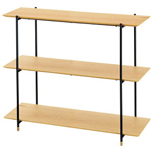 J J VFt 3i [I X`[ fBXvCI I[vbN {I  Vv i` JPB-101OAK