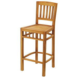 J JE^[`FA ֎q  ؐ I| A[X IȂ k Vv  K[f eX i` JTI-337