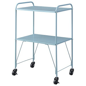 J TChS }`S Lb`S LX^[ ړ Xgbp[t fXN [ u[ LFS-883BL