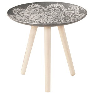 J TChe[u g[e[u ~` ی^ ؐ LFS-191A