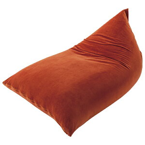 J r[YNbV tBbg }CNr[Y ֎q \t@ 났 1l炵 rO 킢 Jt IW LSS-801OR