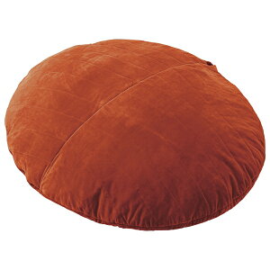 J r[YNbV }CNr[Y t ֎q \t@ ȈՃxbh 킢 1l炵 rO IW LSS-802OR