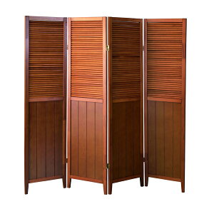 J XN[ 4A Ԏd؂ p[e[V p[eBV  ՗ ؐ uE OP-510BR