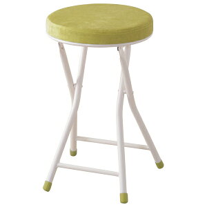 J Lb`⌺ւɂu ܂肽݃RpNgXc[ PC-31GR X JtF EW r[ ze @l ܂肽 tH[fBO | ֎q CX ~` y xAn Nb